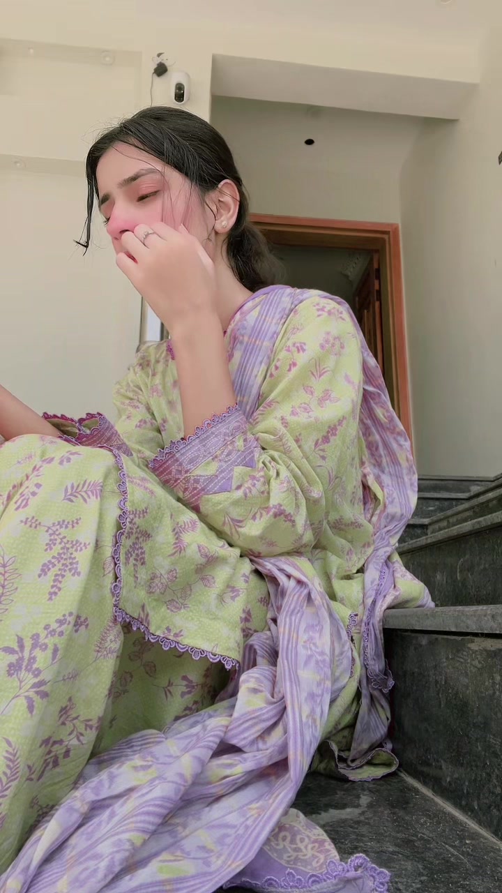 @Doll 10