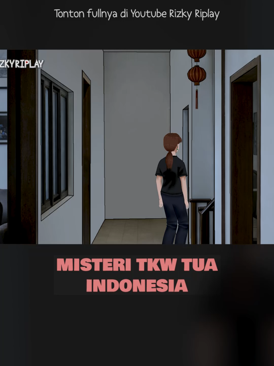 @Rizky Riplay