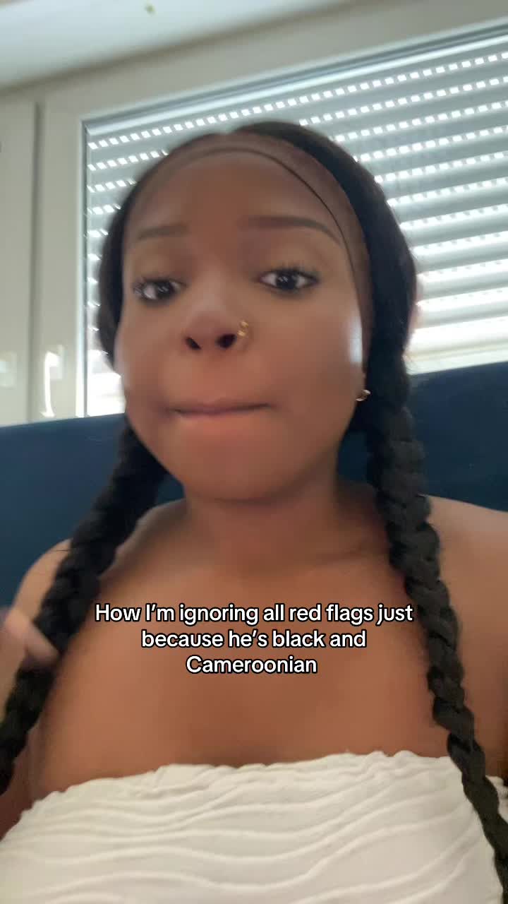 @Nadele