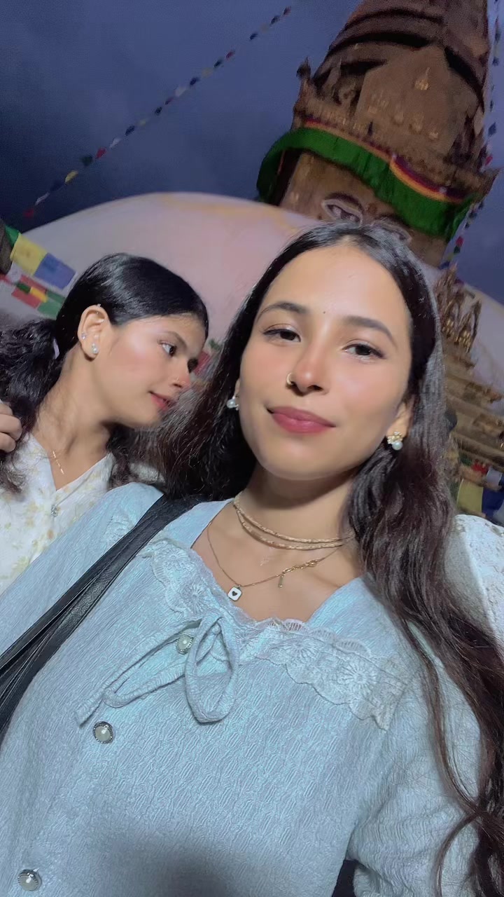 @Rashmi🫶🦚