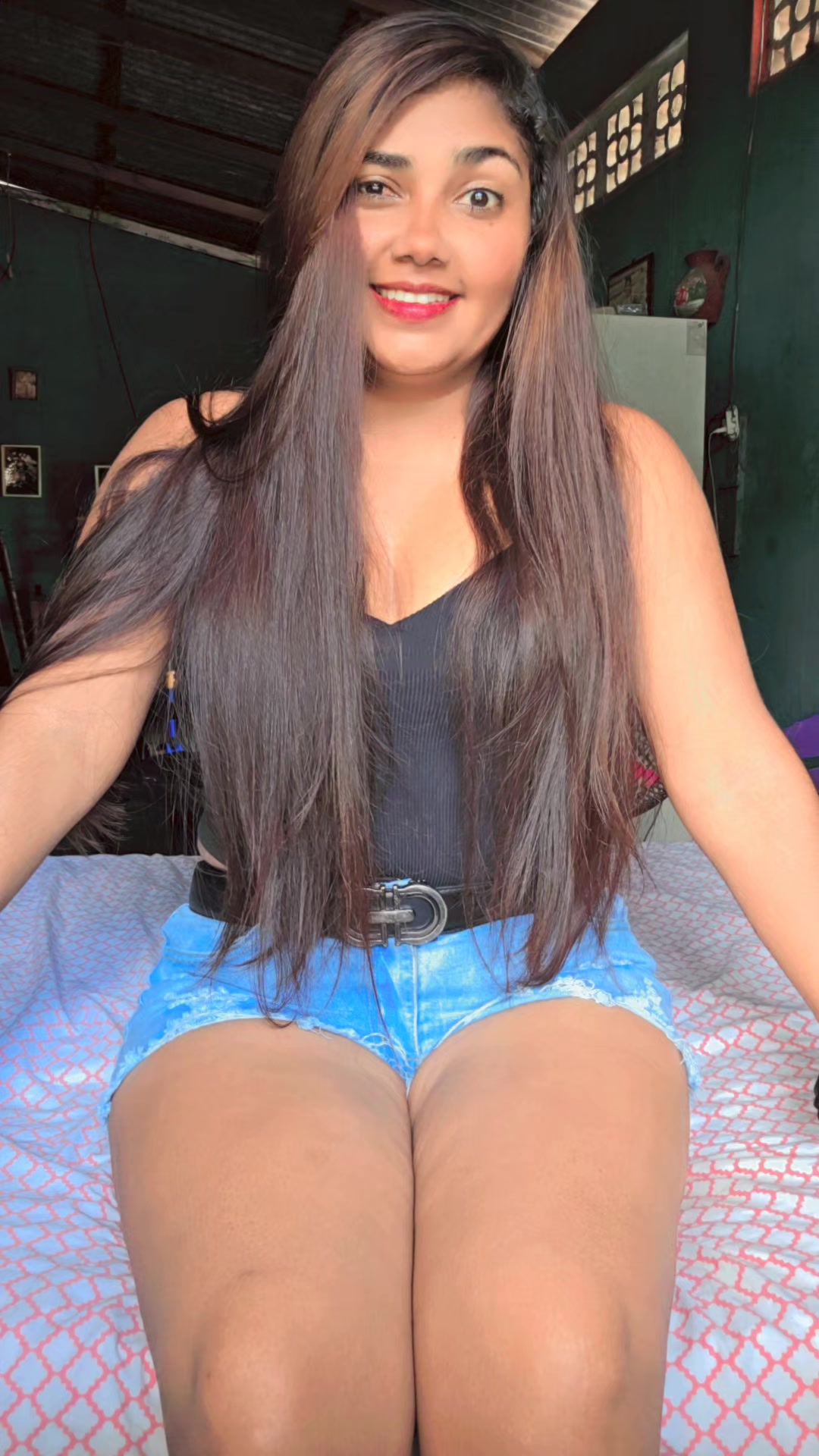@Vicky Rodr&iacute;guez