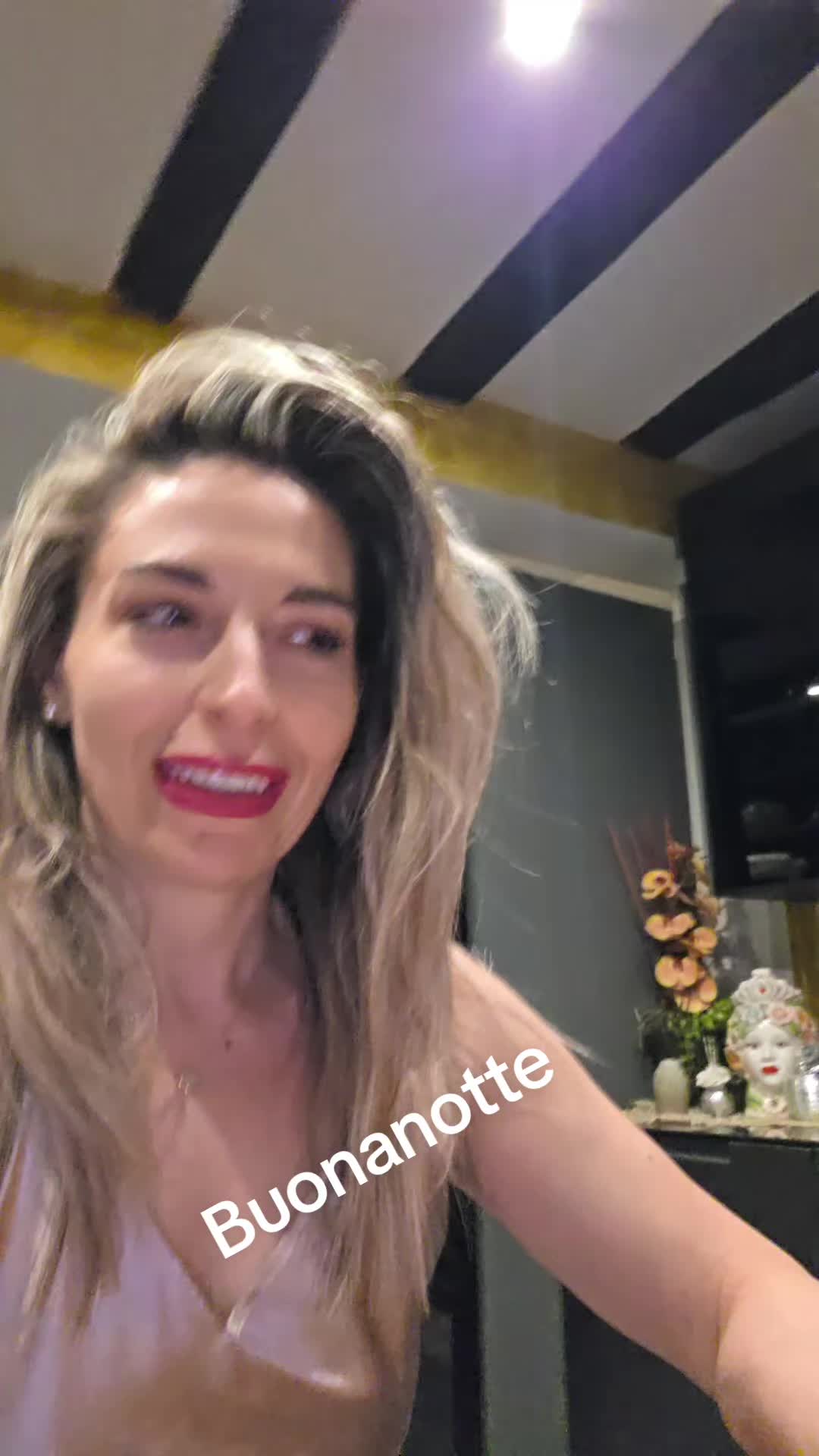 @Marisa Menga