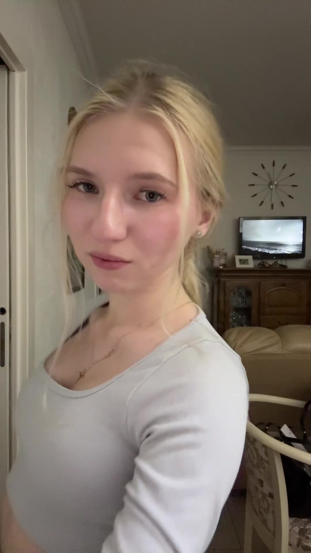 @Лав сона