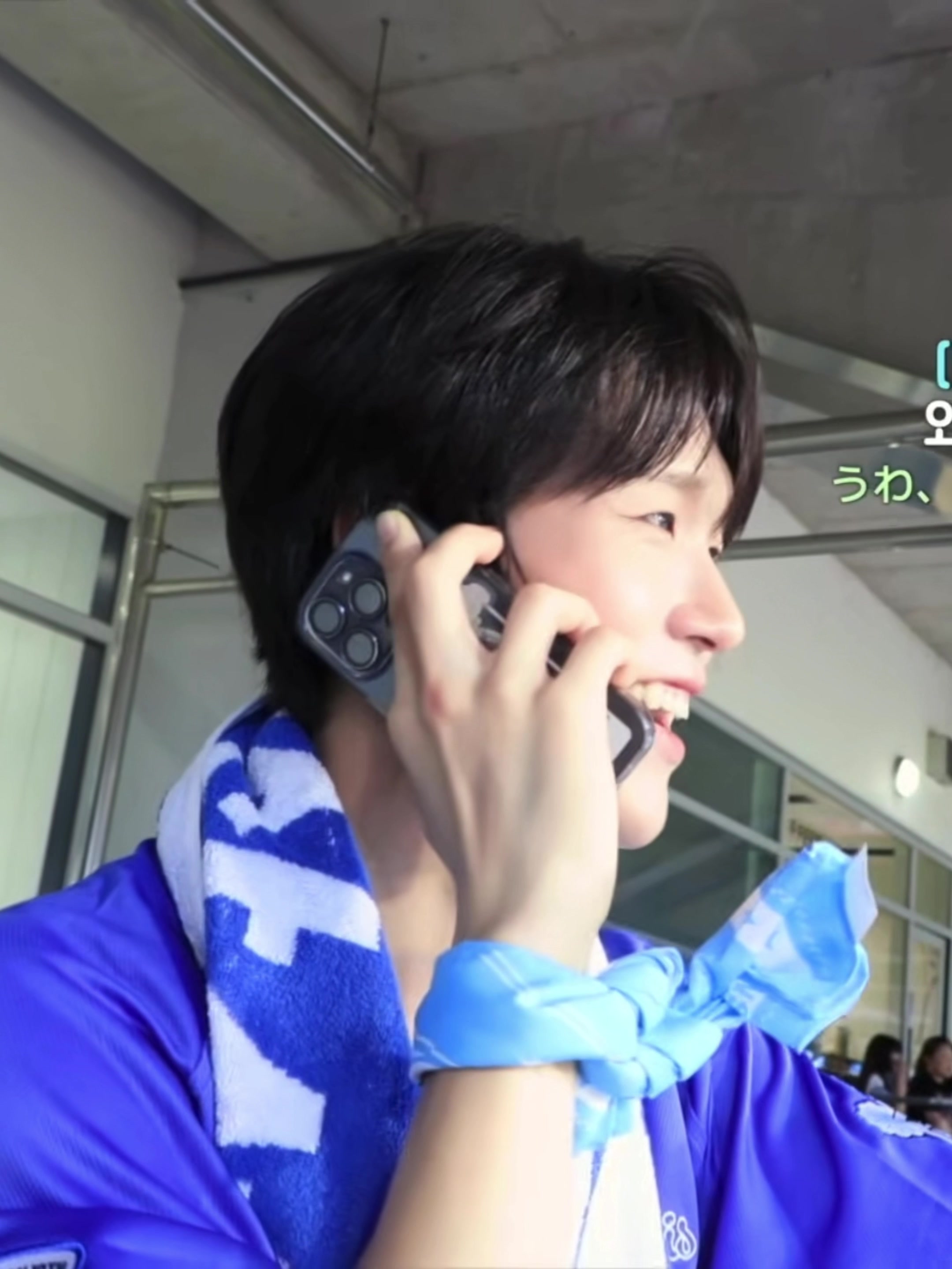 @๐ค๐ฎ๐ซ๐ข๐ง๐ .