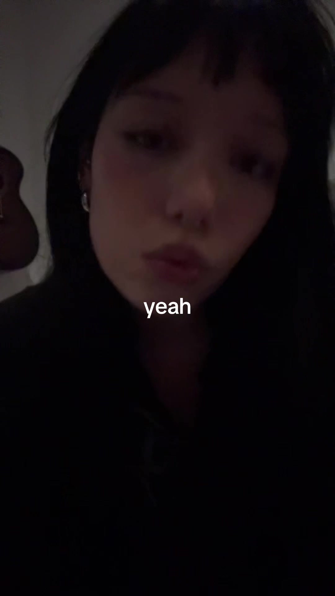 @🫧*.(ᴗ͈ˬᴗ͈)