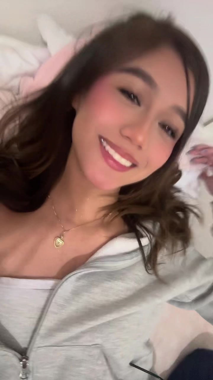 @Natsuarez
