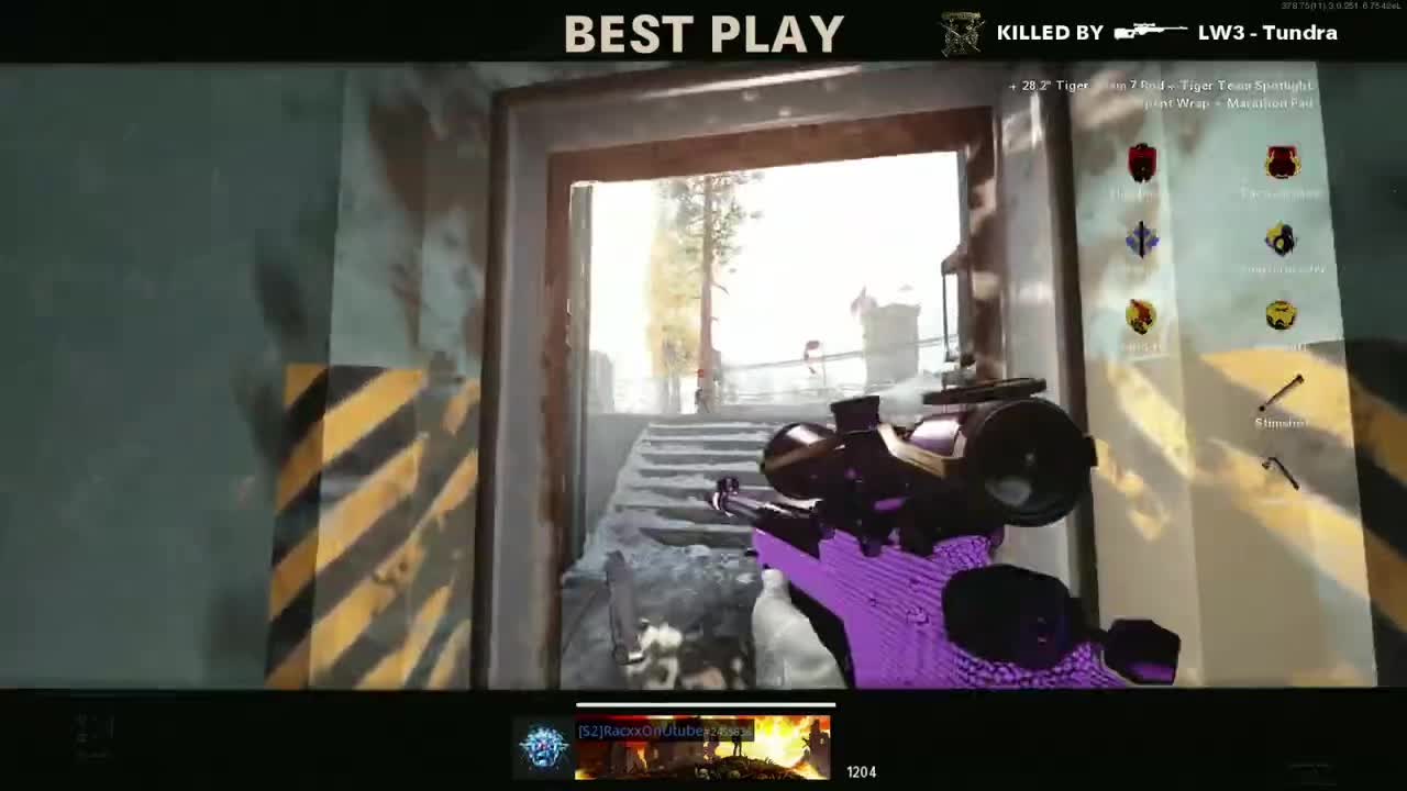 @SnipedbyRacxx