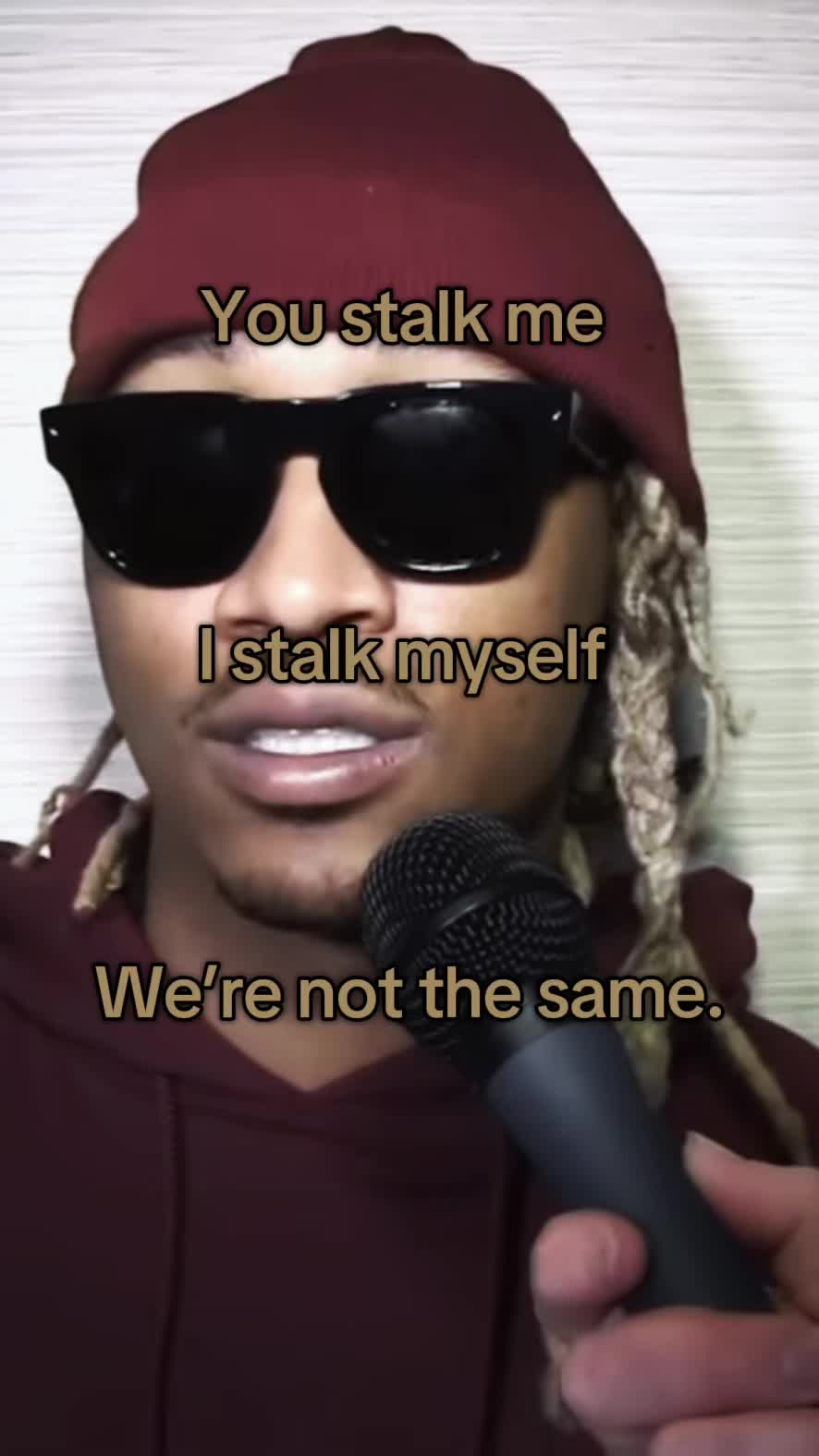 @Mr.Toxic