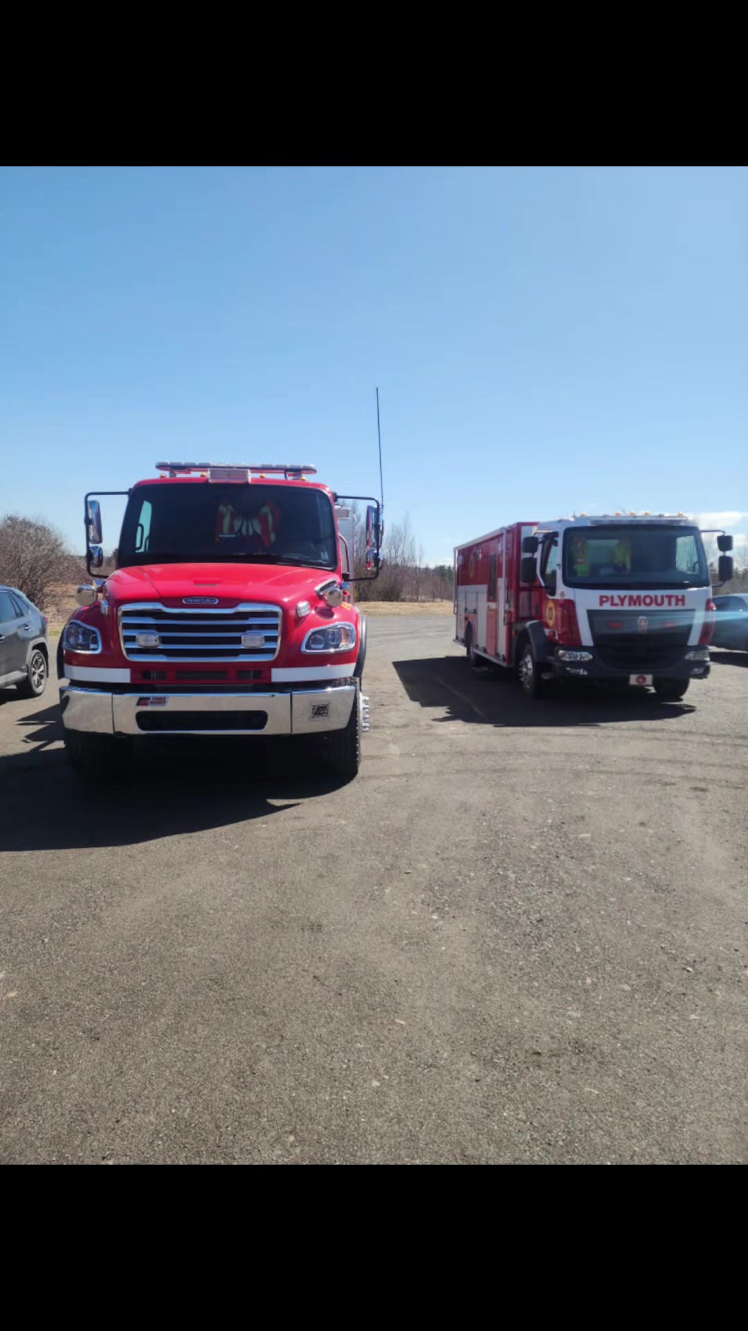 @ᖴᗩᗯKEᑎ ᑕᕼEᖇᖇYᗷOᗰᗷ🚒🇨🇦