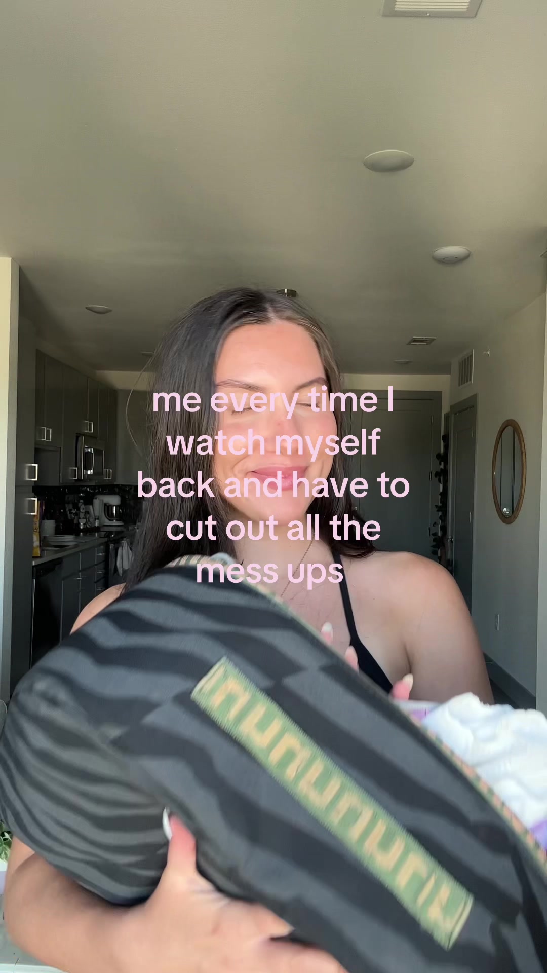 @Kayah Marin