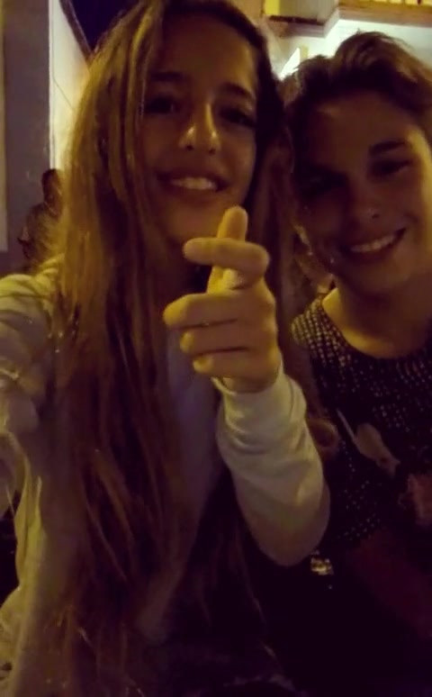 @Musical.ly