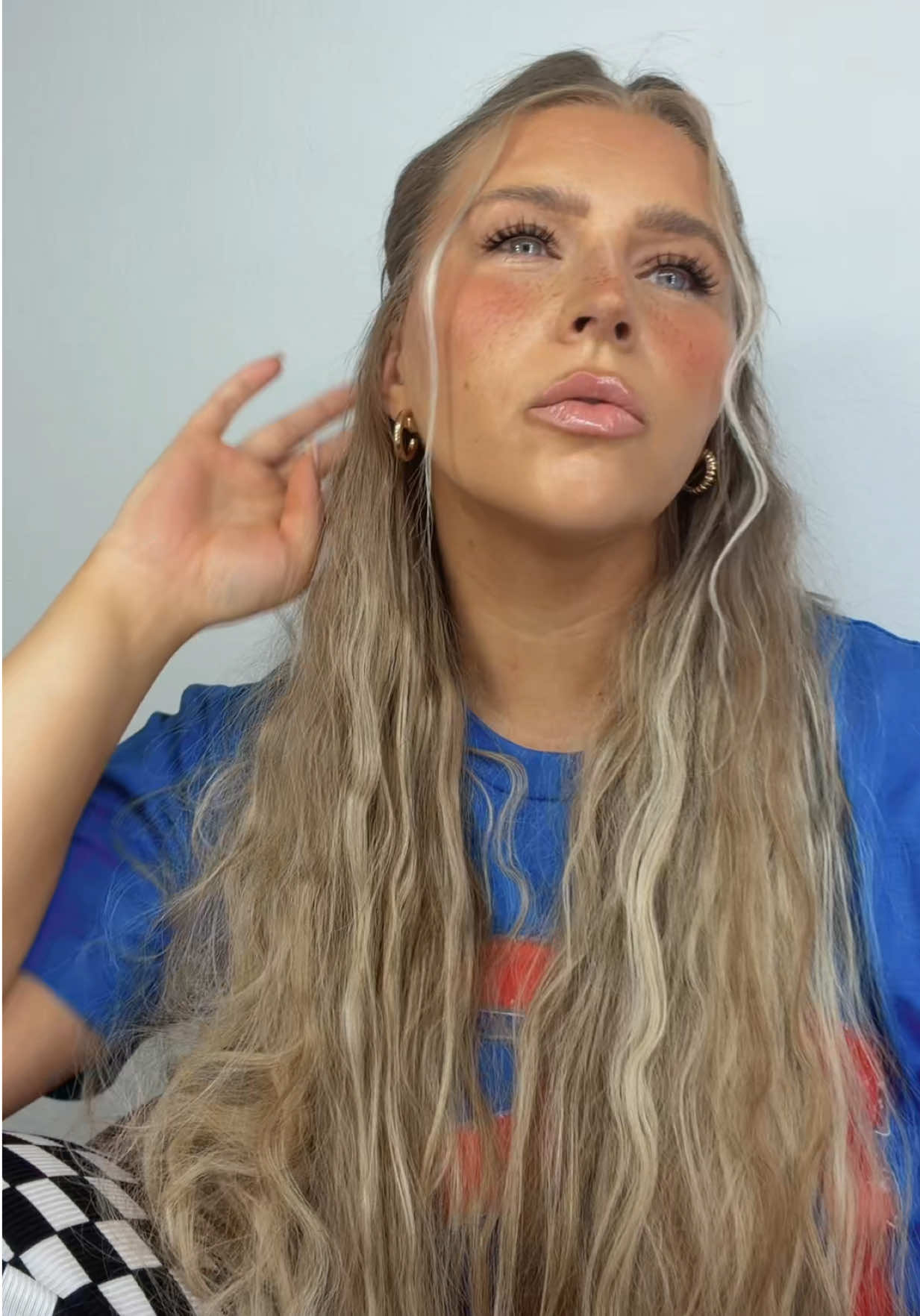 @jstkara