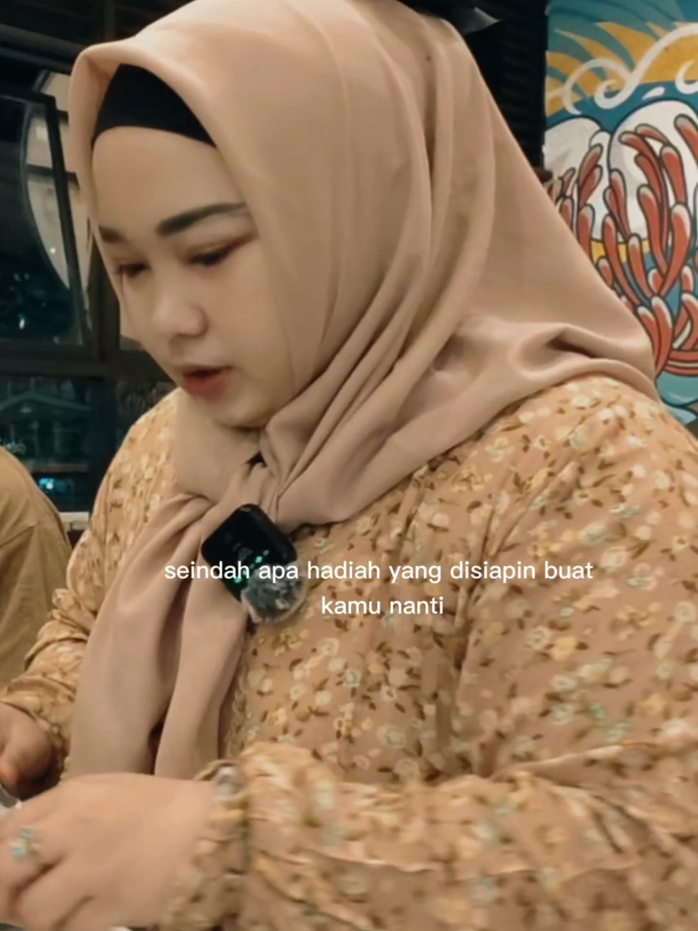 @Eunsi&ensp;Story