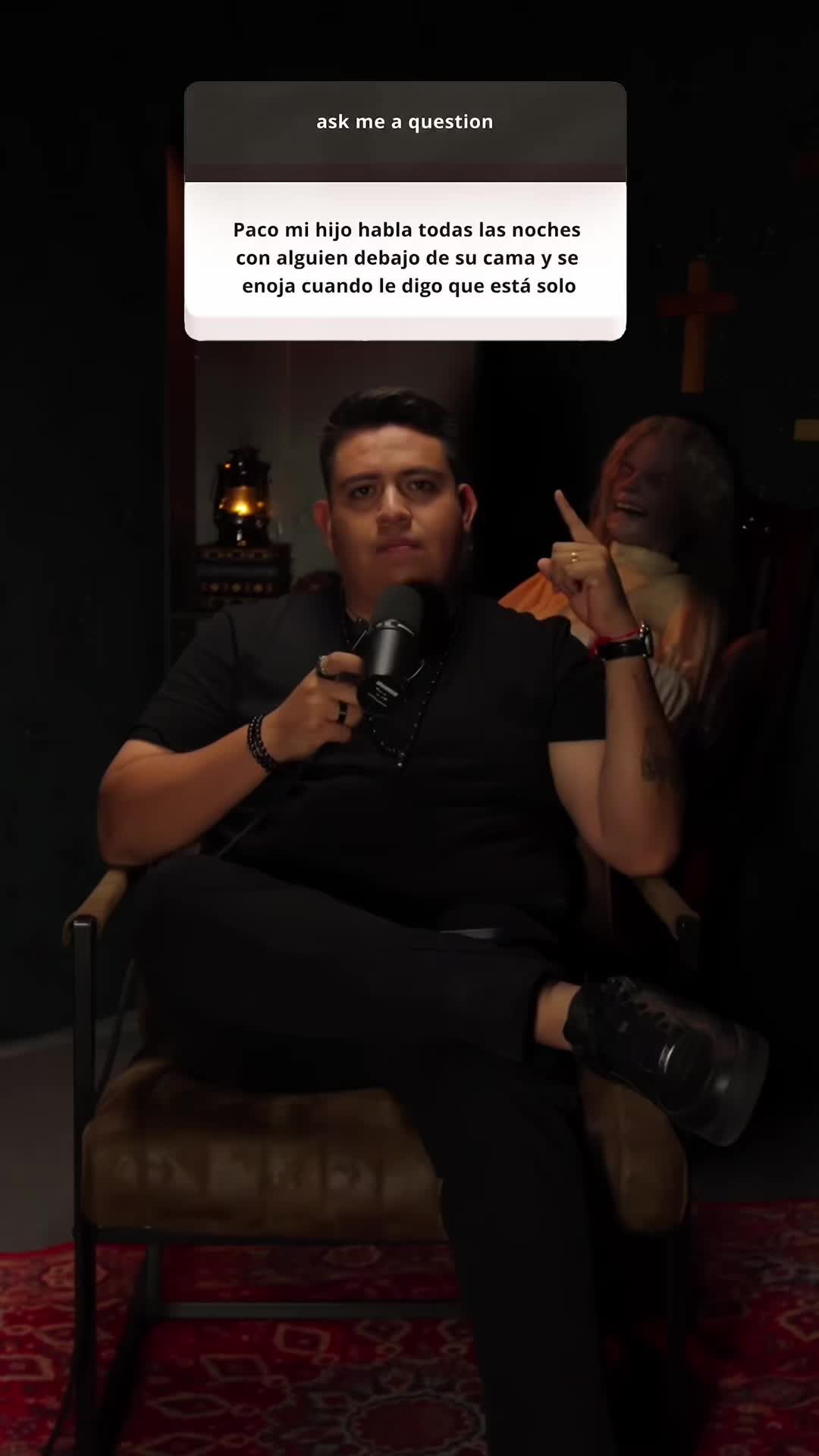 @Paco Arias