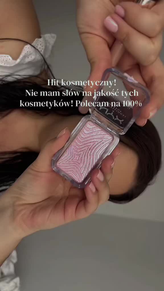 @klara