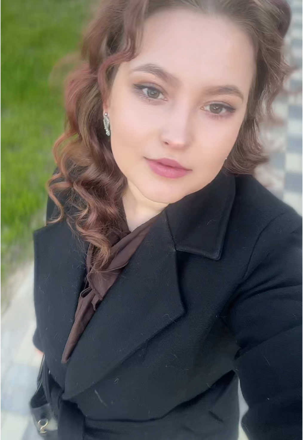 @Wicasyaa