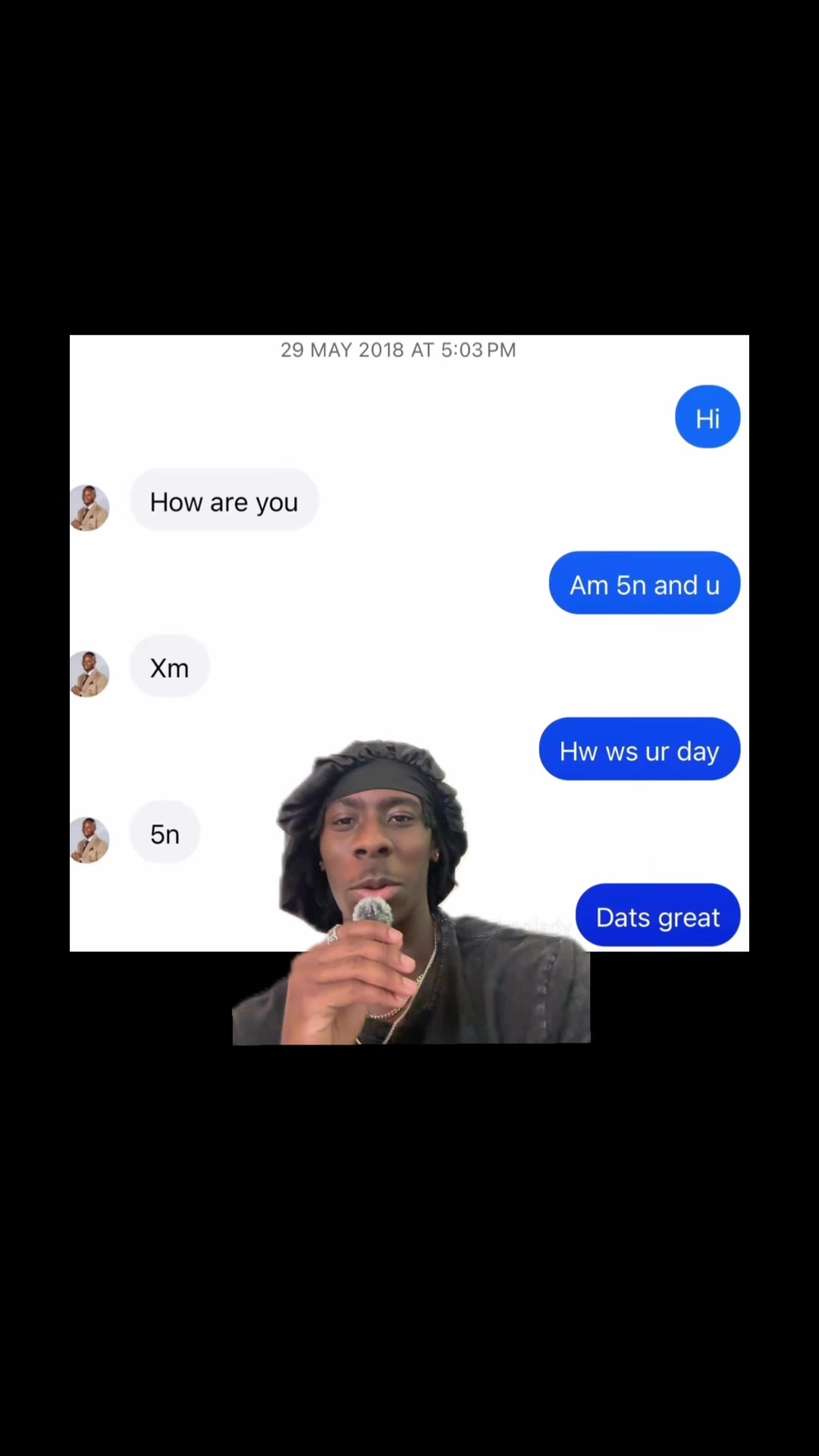 @joshua_nuka