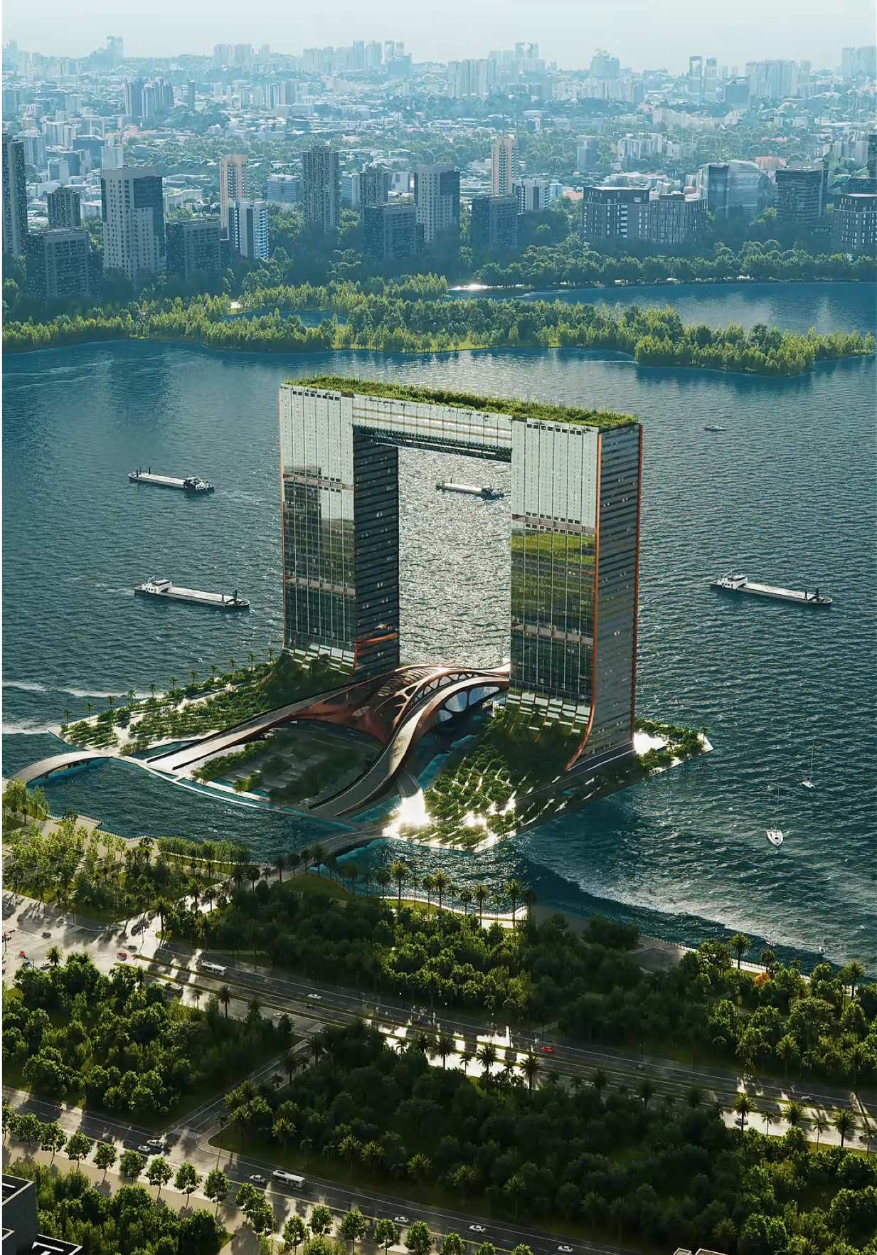 @Ant.archviz
