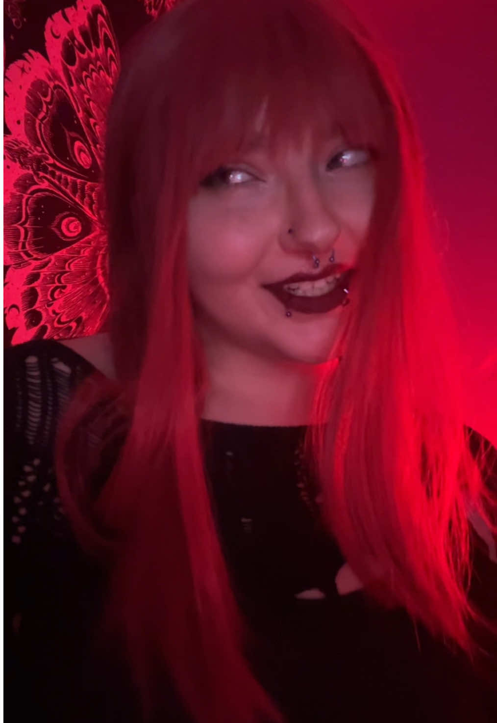 @🖤 Lyn 🩷