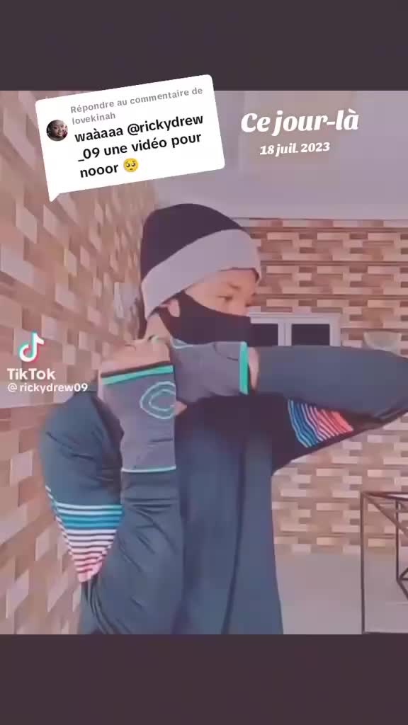 @rickydrew09