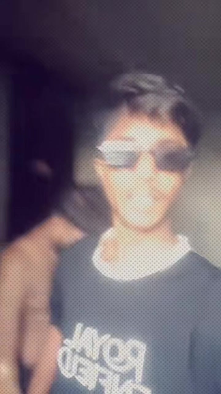 @🙋♂️__রানা_🙅♂️_ ভাই__🙋♂️