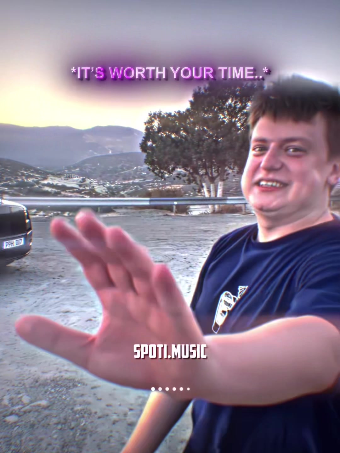@spoti.music