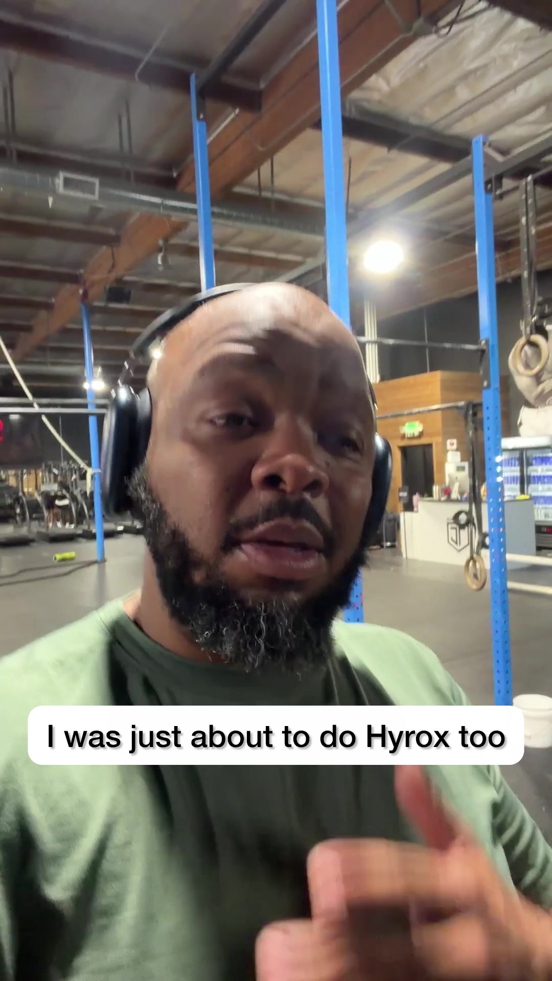@kevonstage