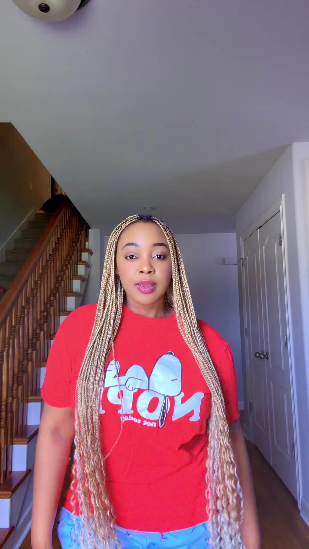 @Tisamalane