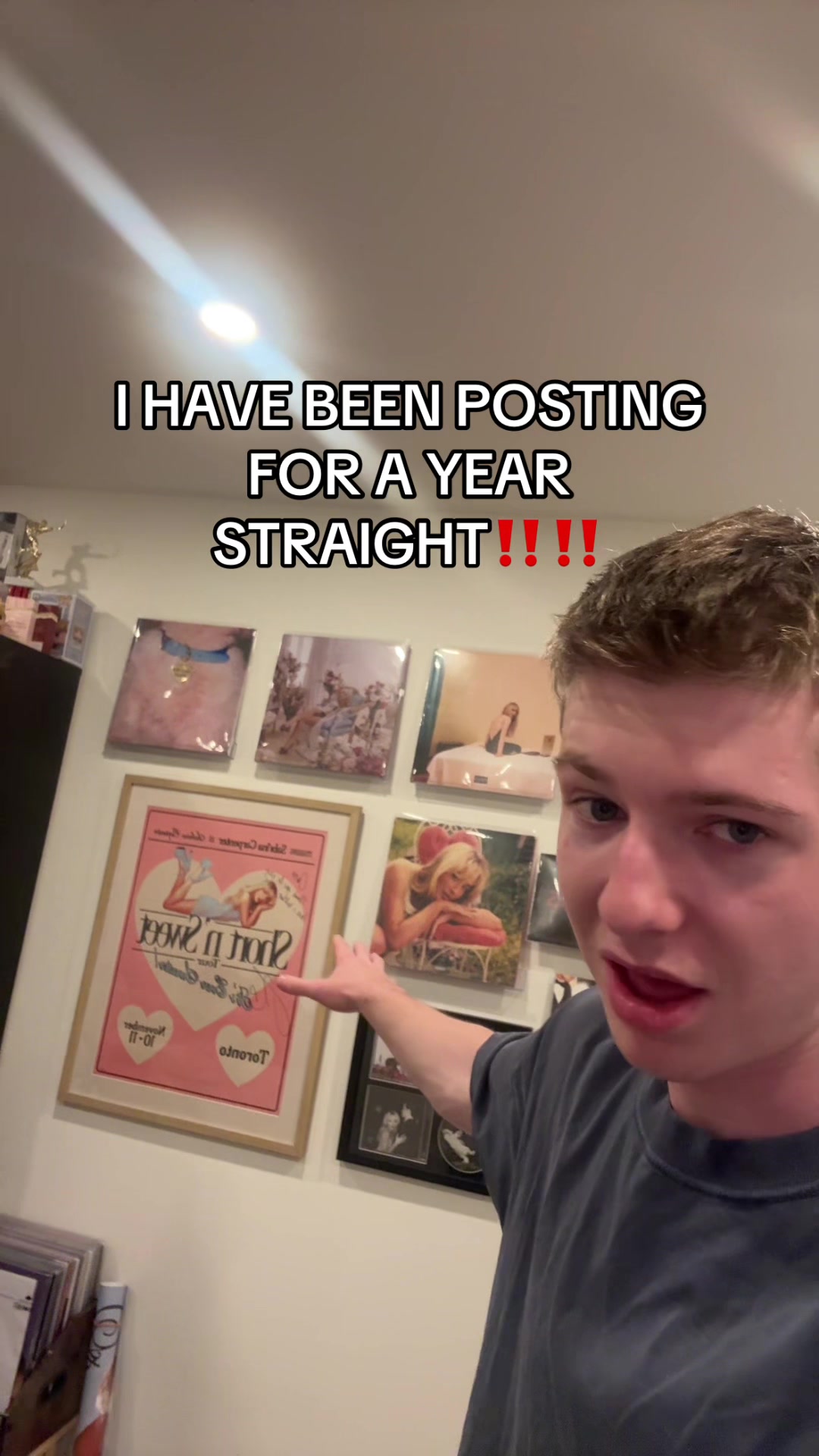 @OWEN