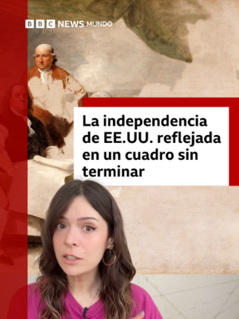 @BBC News Mundo