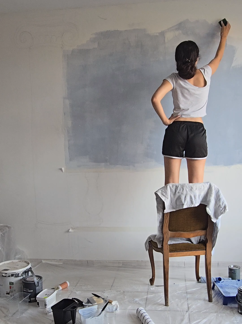 @Luna ✧･ﾟ