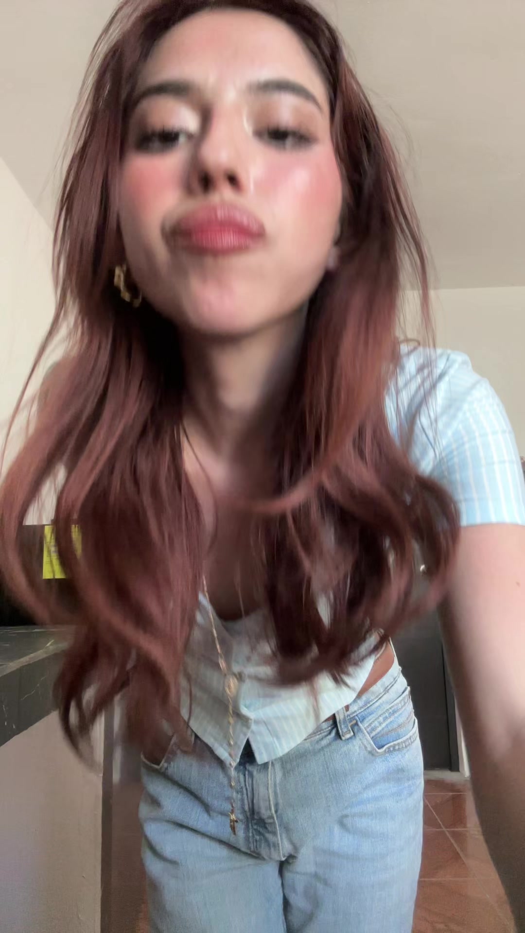 @Génesis Quiroz
