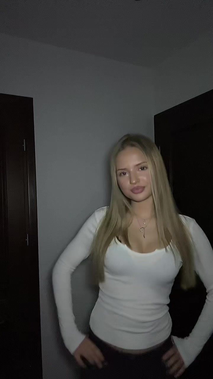 @ślicznaaa🤫🙏