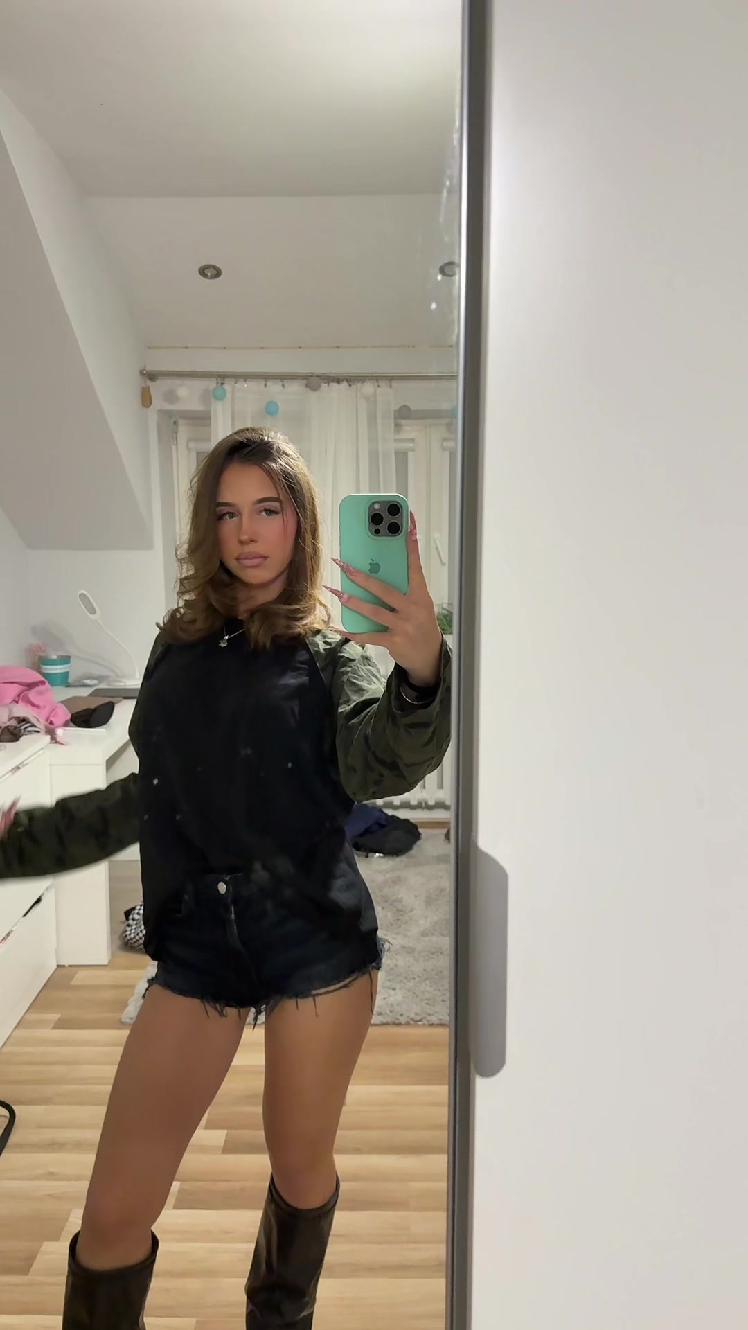 @_kamilciaa.e