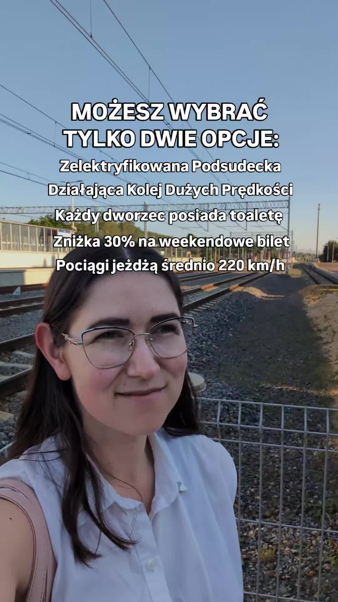 @romantyzm kolejowy