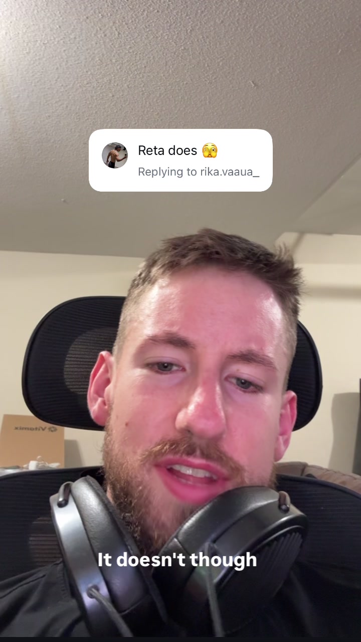 @Keenanrmalloy