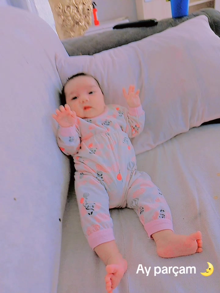 @"Aşkınnur_Dilşah🌼Dilfeza