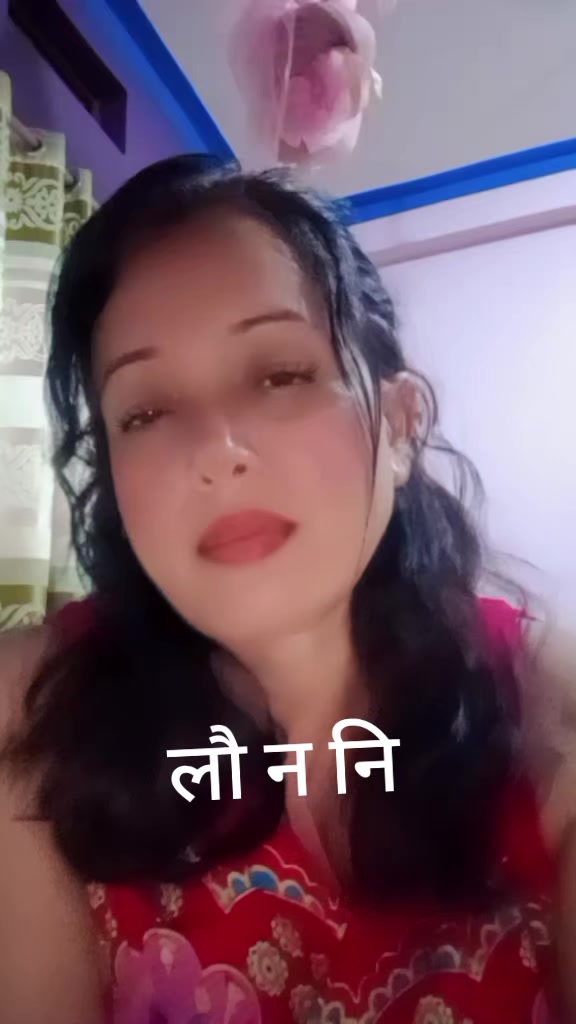 @Muna upreti