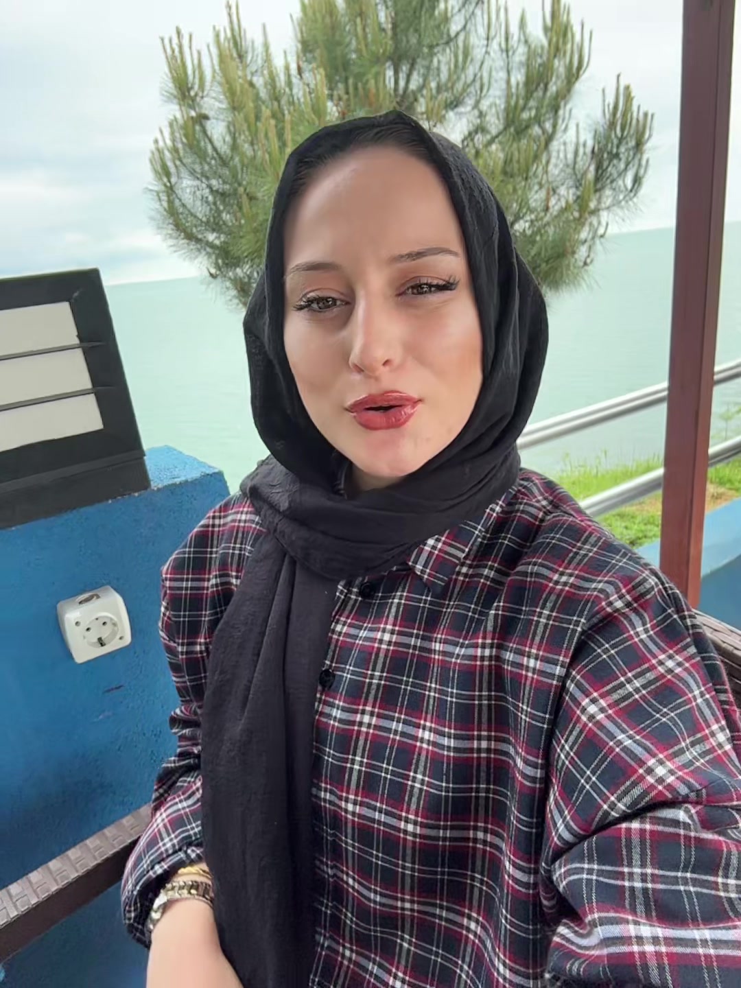 @beyzan