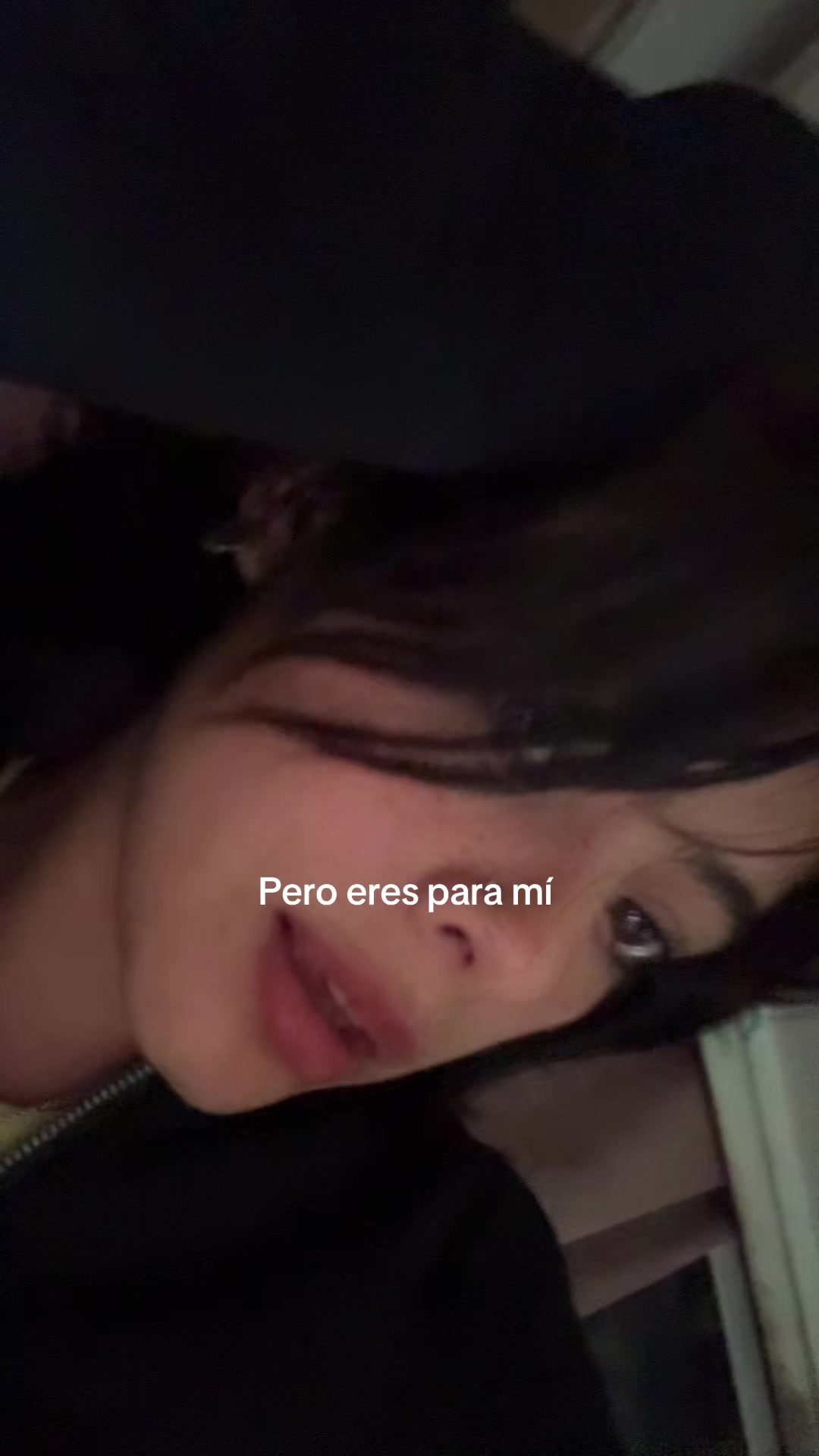 @karlii