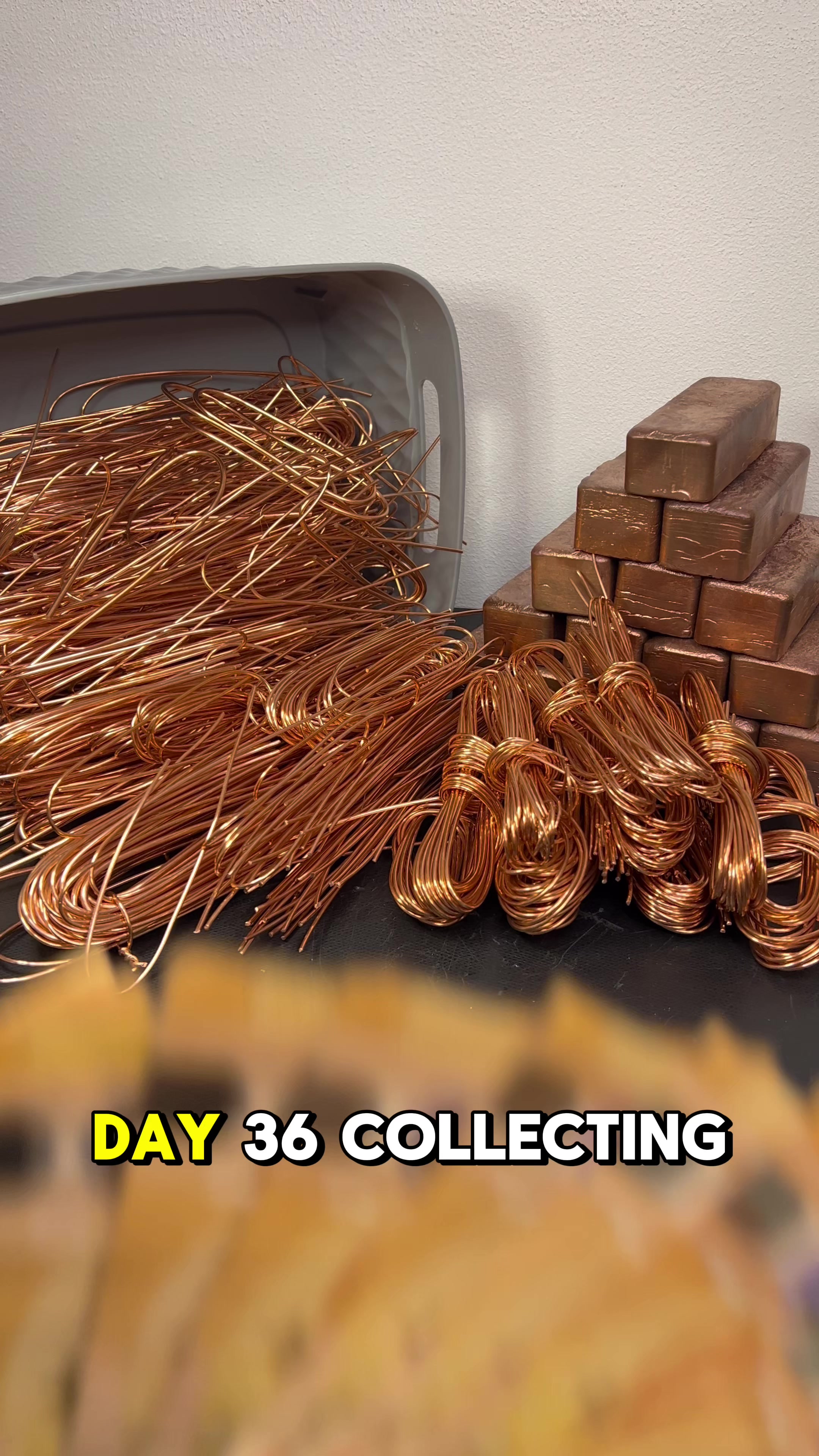 @Copperformoney