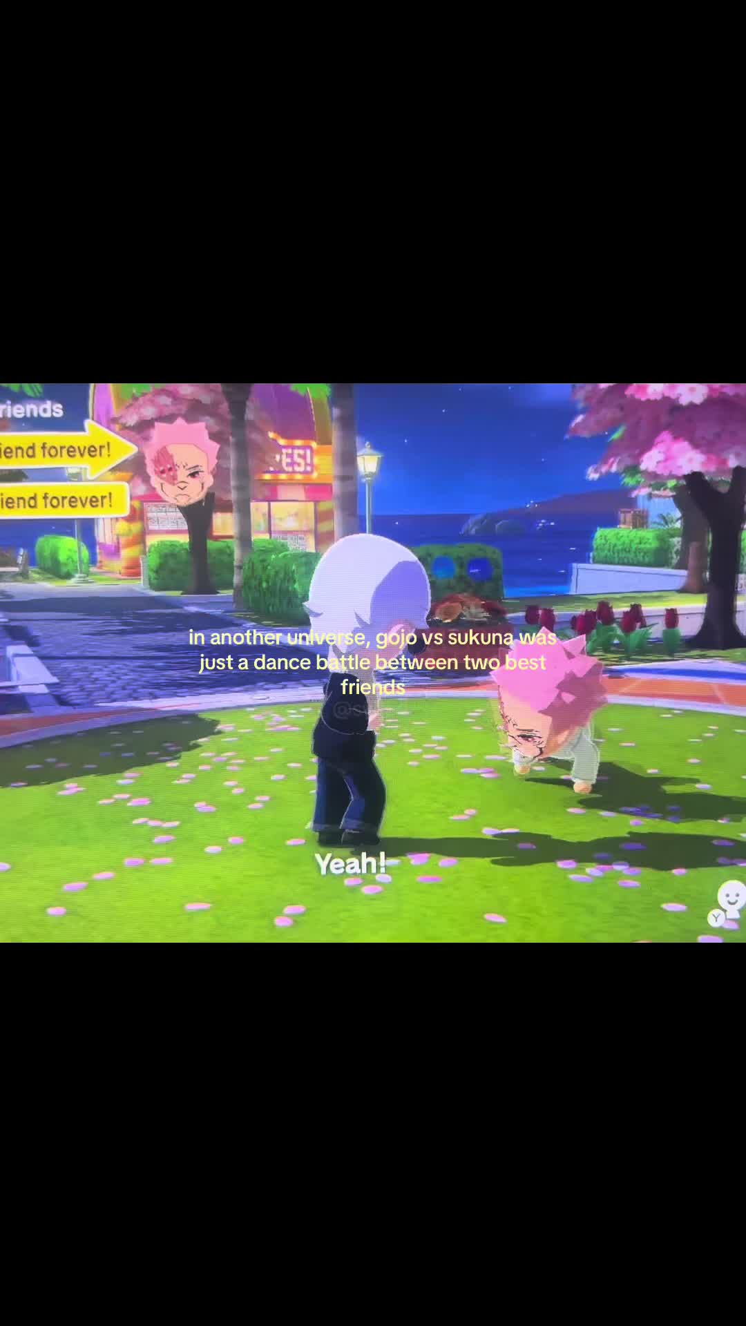 @glazingyutaismyjob