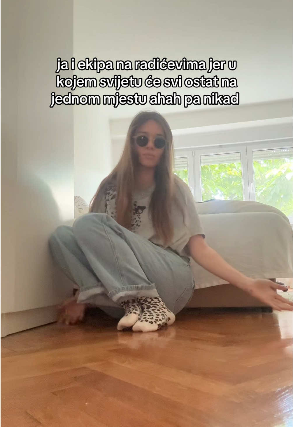 @Marija Jelena 🇭🇷🇬🇧