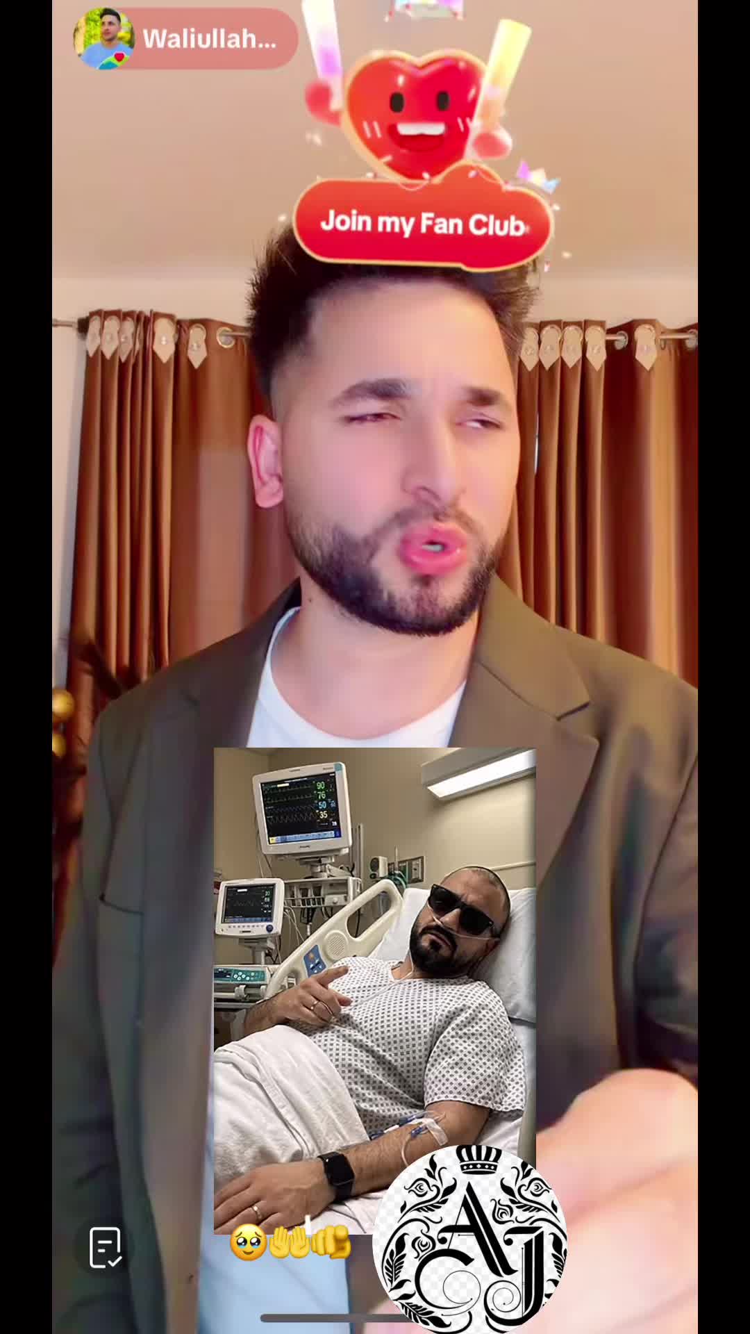 @𝐊𝐇𝐎𝐆𝐘𝐀𝐍𝐈 𝐇𝐀𝐋𝐀𝐊🤟
