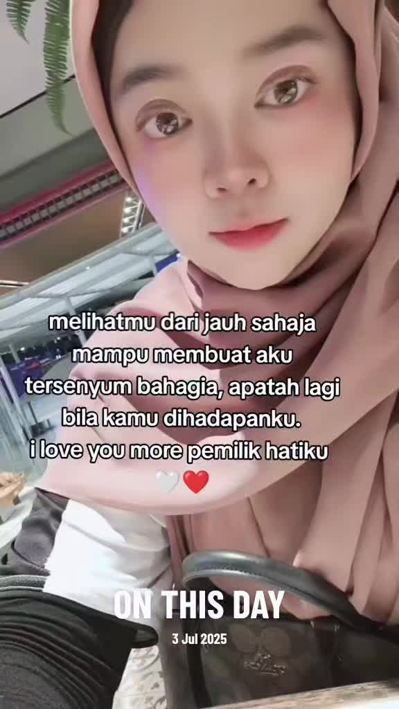 @FAZZ®