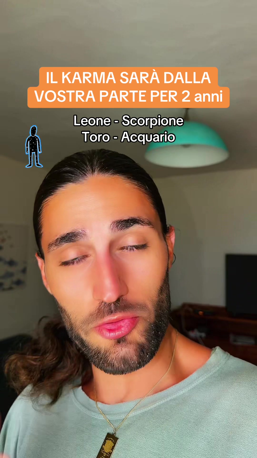 @Ale👁