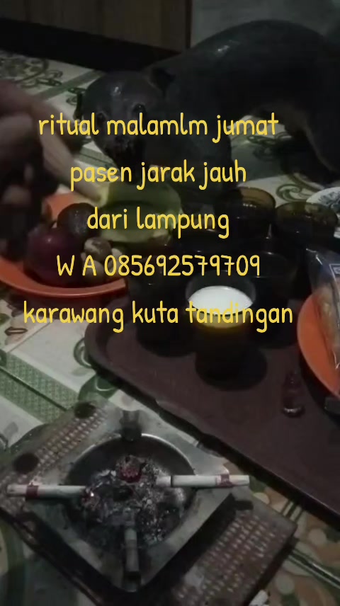 @BAH MAUNG