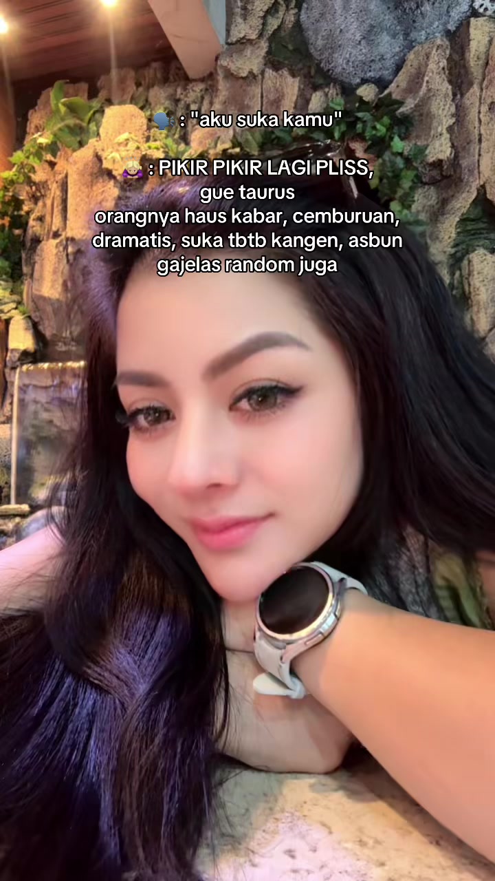 @wiechubby_55