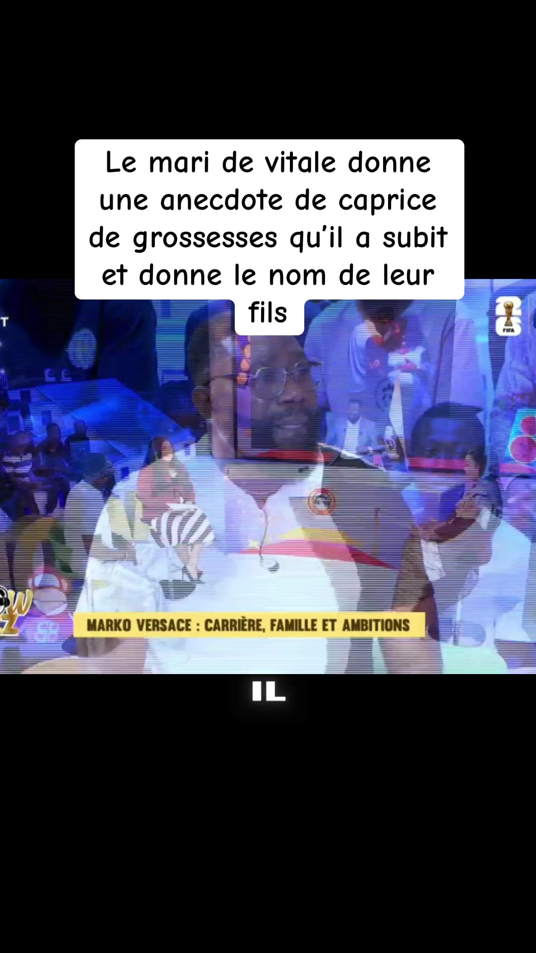 @📸LOGBOOO M&Eacute;DIA 🎥