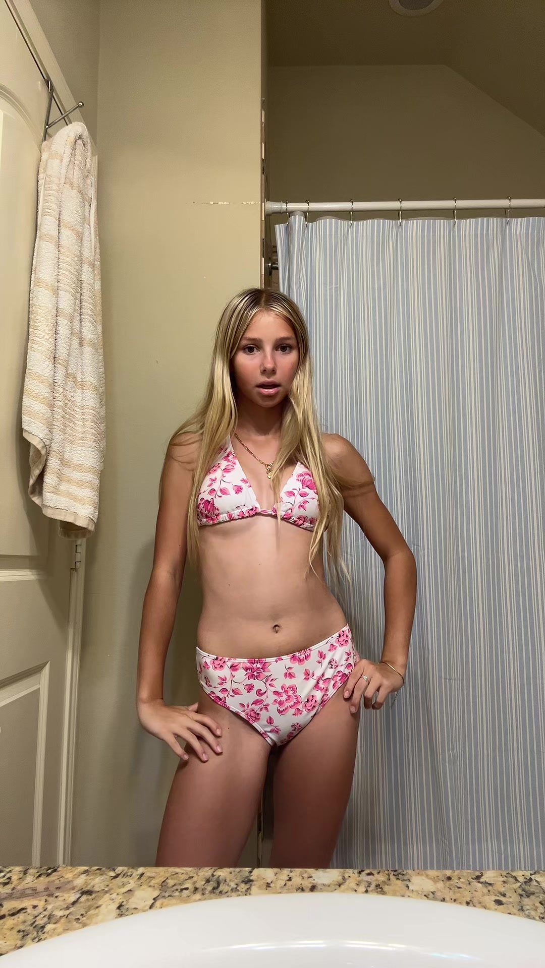 @Emery_hiiiiii